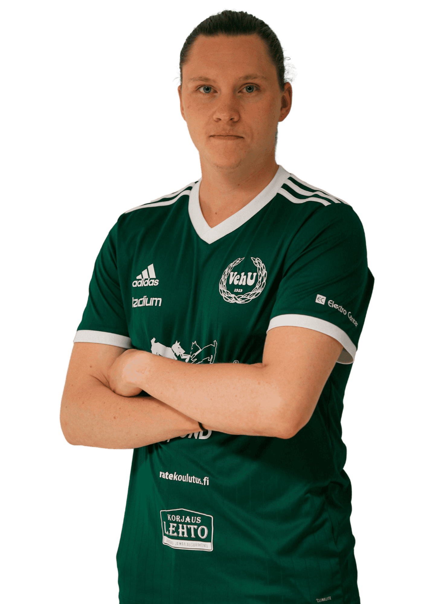 8DF3FCD4-6FBC-4E76-94DF-9E4220B07F32 (1)