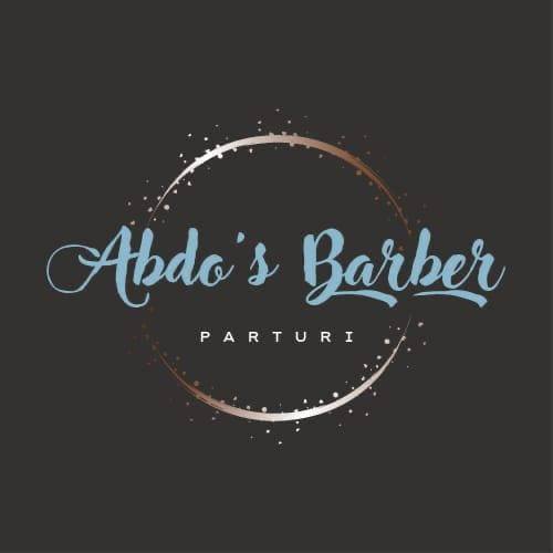 Abdos Barber