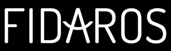 Fidaros2