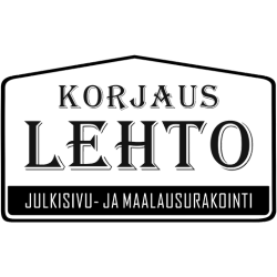 Korjaus Lehto