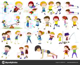 KESÄN LIIKUNTARYHMIEN ILMOITTAUTUMINEN ON AVATTU