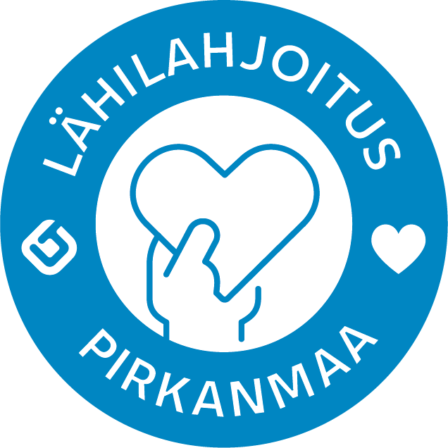 Leima_LähiLahjoitus_Pirkanmaa