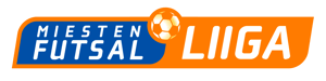 Futsal Liiga logo