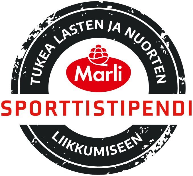 Marli logo 2