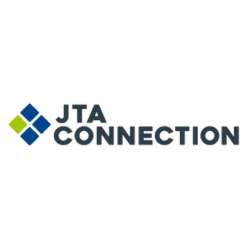 JTA Connection