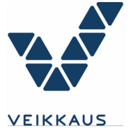 Veikkaus