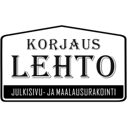 Korjaus Lehto