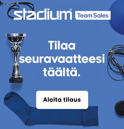 Stadium 2023