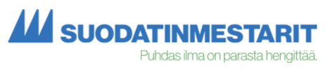 Suodatinmestarit