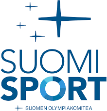 JÄSENREKISTERIMME ON UUDISTUNUT - Hoida jäsenyytesi kuntoon
