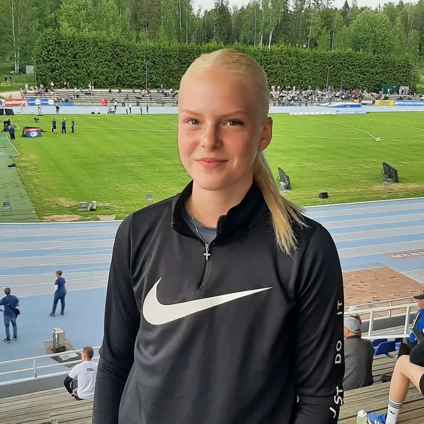 https://26825504.fs1.hubspotusercontent-eu1.net/hubfs/26825504/Emmi.jpg