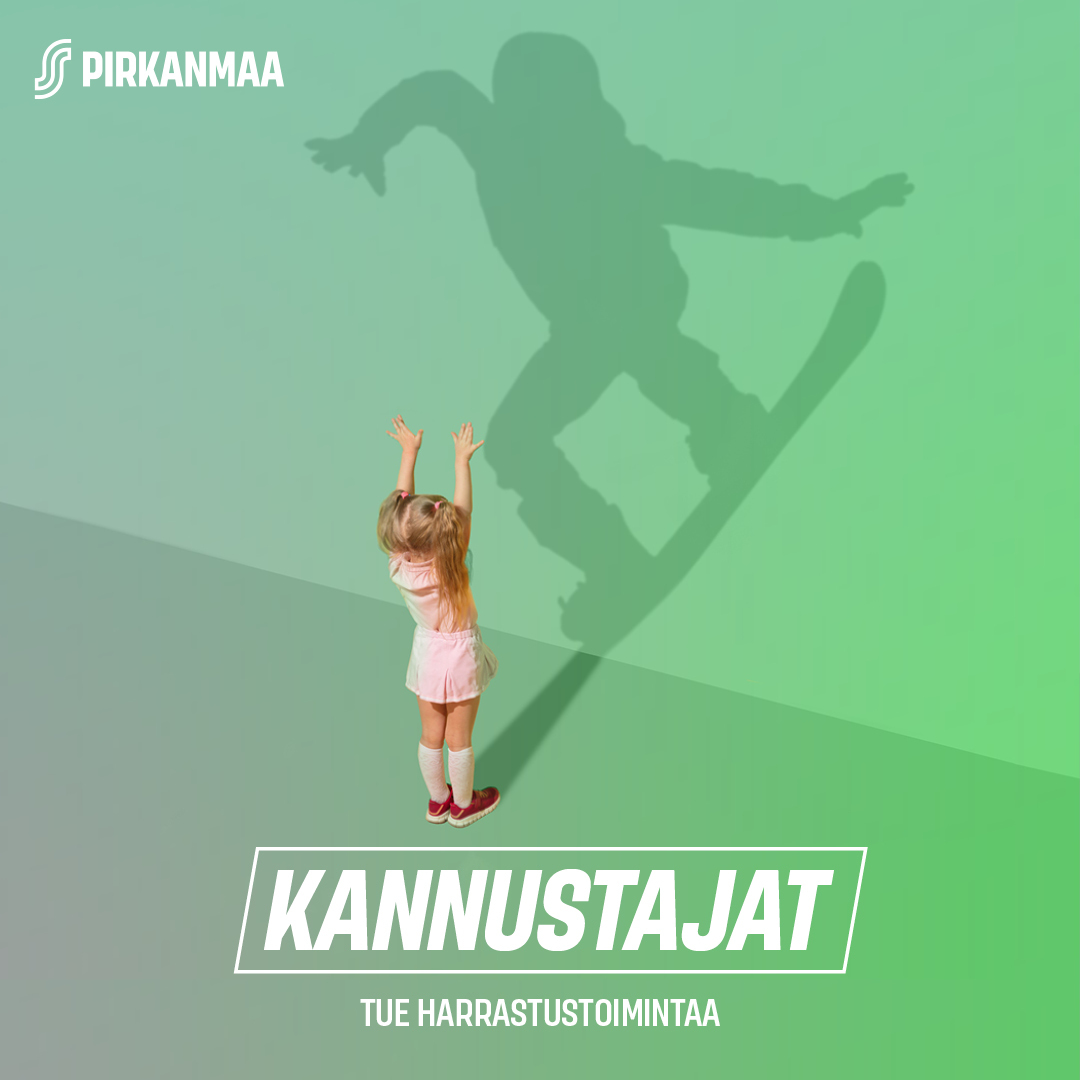 https://26825504.fs1.hubspotusercontent-eu1.net/hubfs/26825504/POK_2402_kannustajat_some_logo_01.jpg