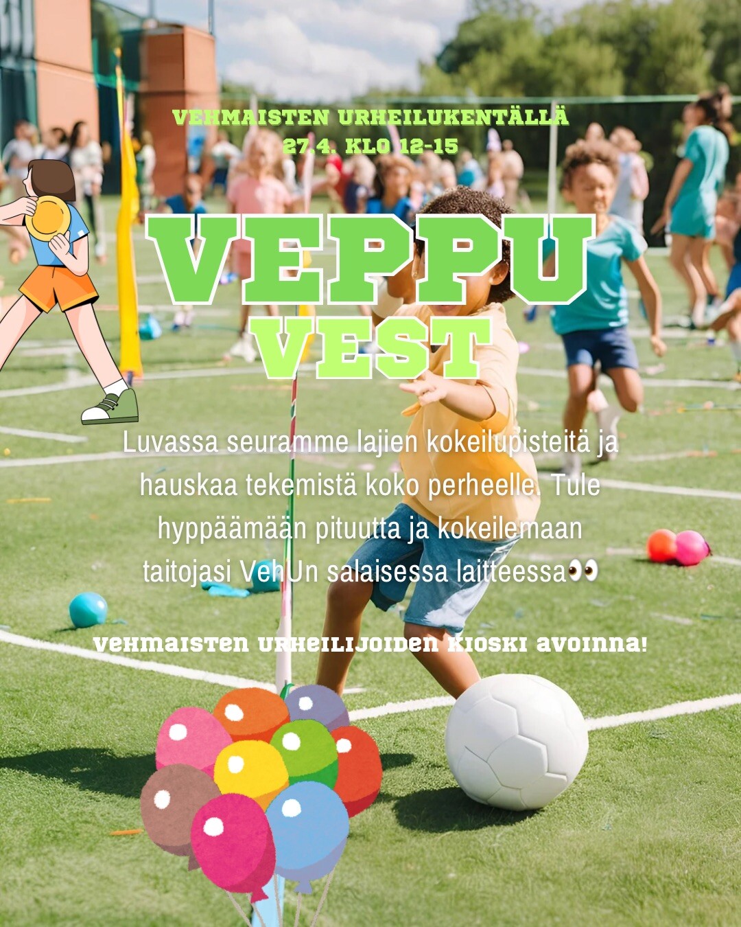 https://26825504.fs1.hubspotusercontent-eu1.net/hubfs/26825504/Veppu.jpg
