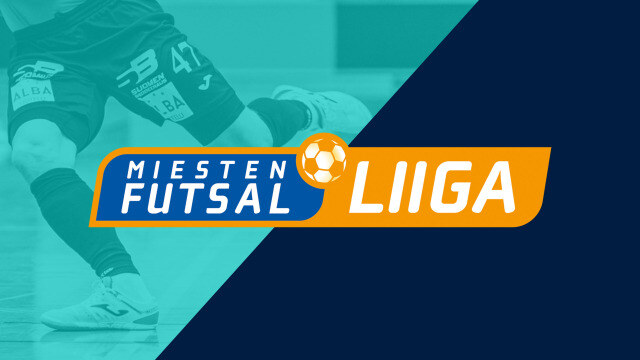 Futsal Liiga