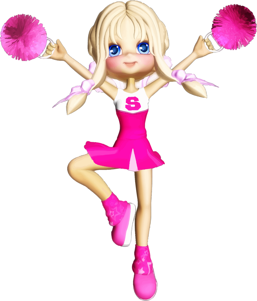 blonde-1298007_1280