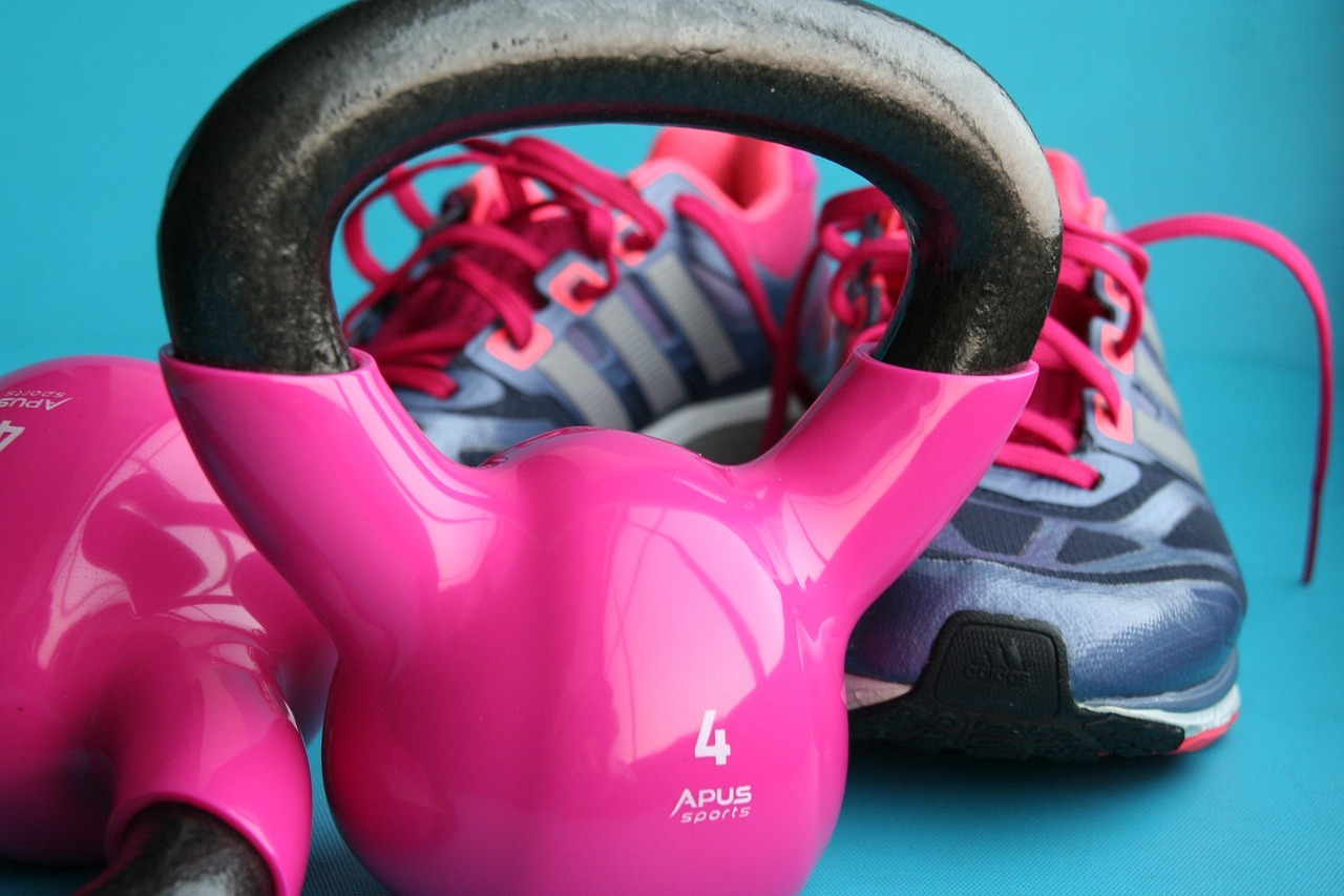 fitness-1677212_1280-1