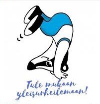 onninen-1